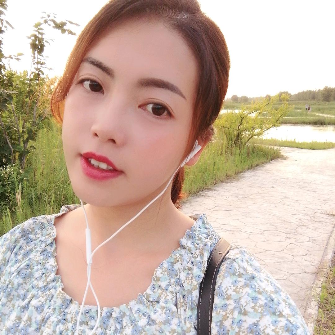 🤗双胞胎婷与妍🤗