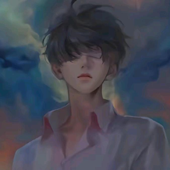 AI、致远光影空间站