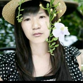 龙女