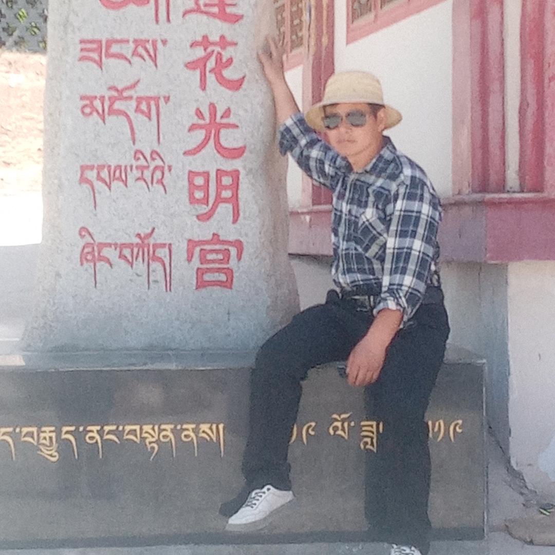 用户4424866023377一缕阳光