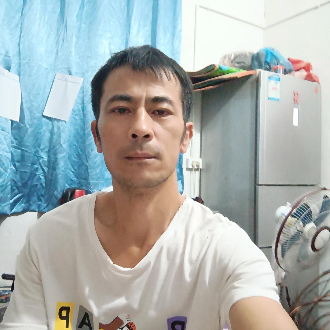 不忘初心h