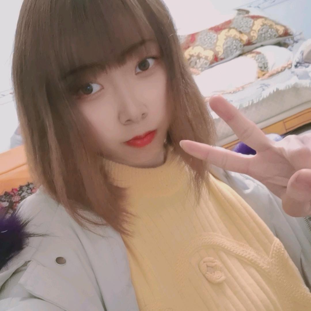 @小琴琴