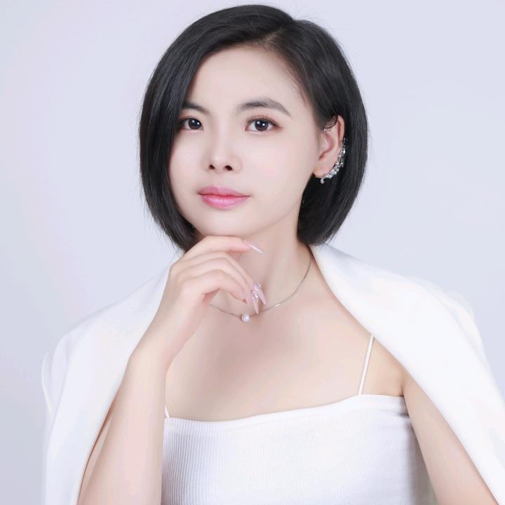 贵阳好服务家具批发