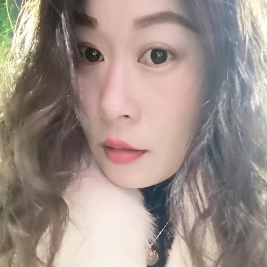 彩虹下的约定