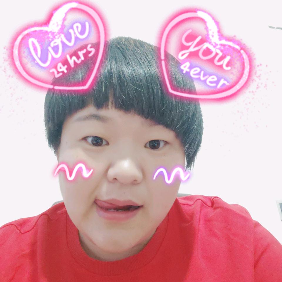 姣儿