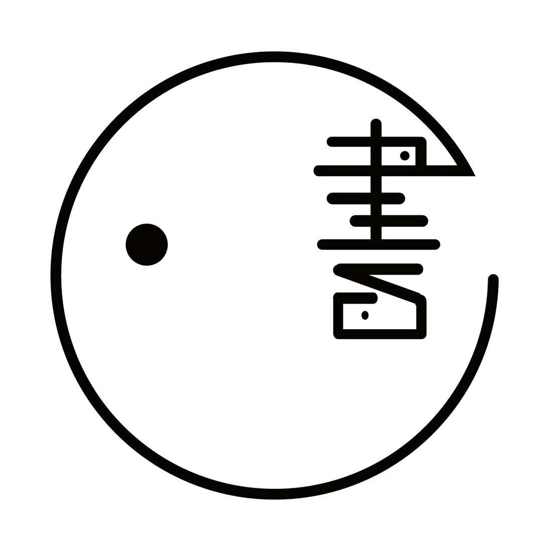小渔金句研究站