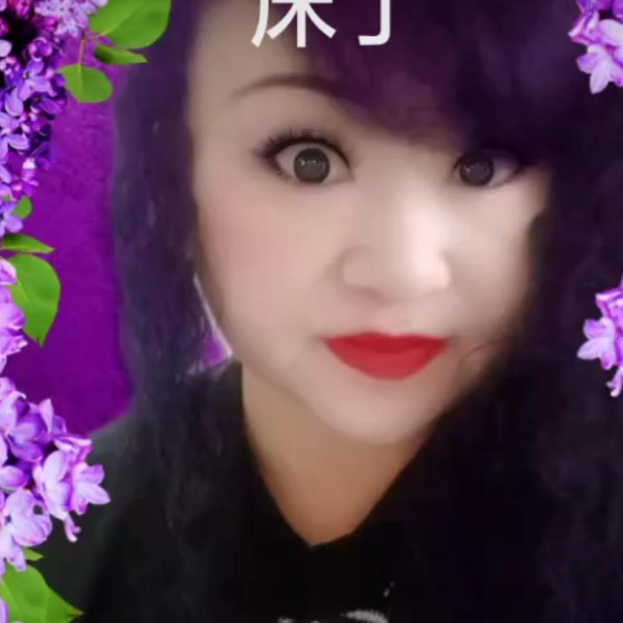 为爱心醉37独自买醉