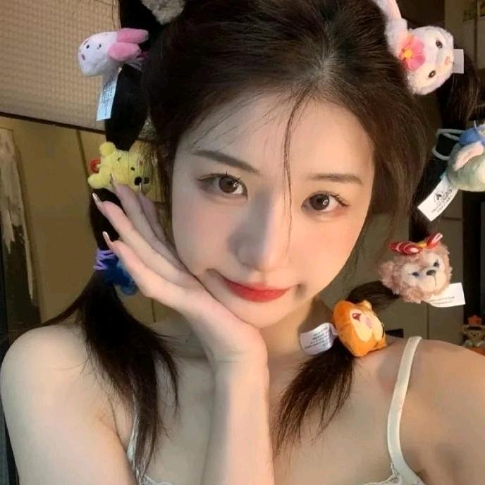 珏珏ღ