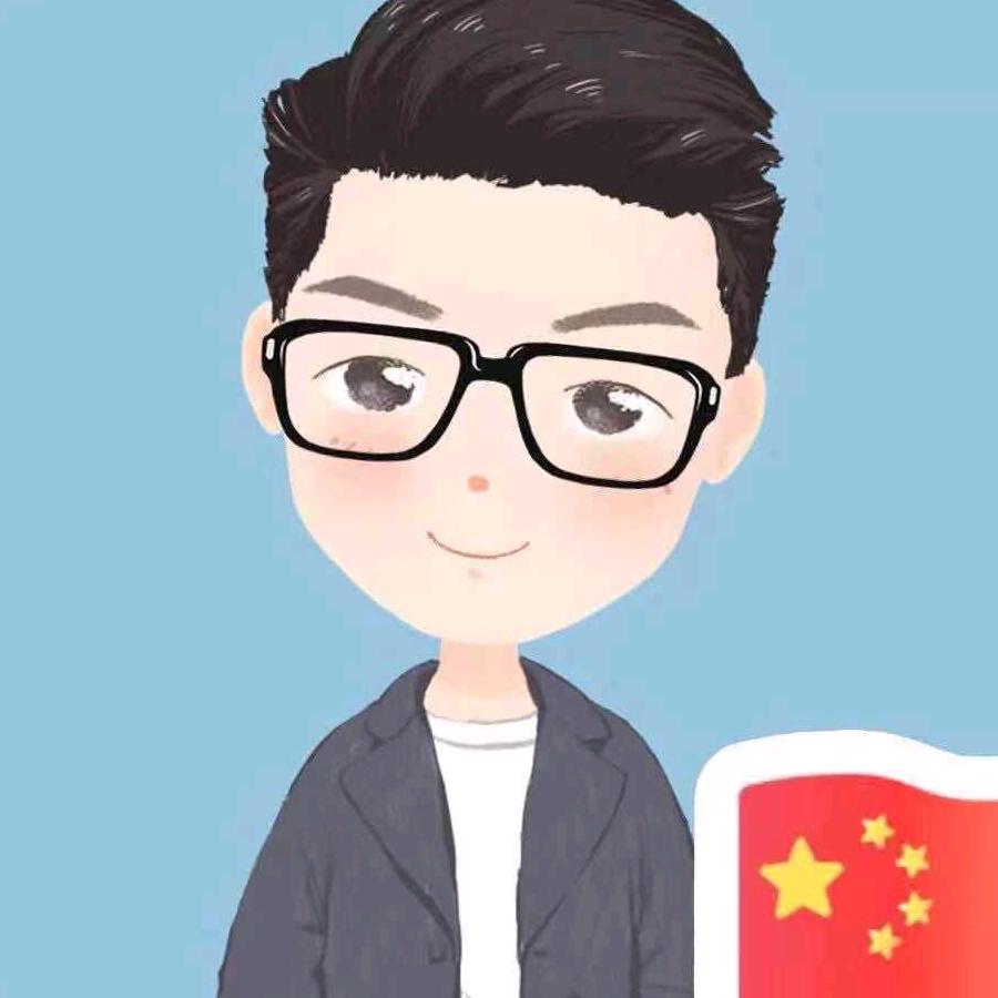 畅宇大叔