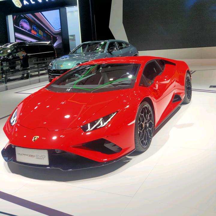 广州鸿业化工汽车用品