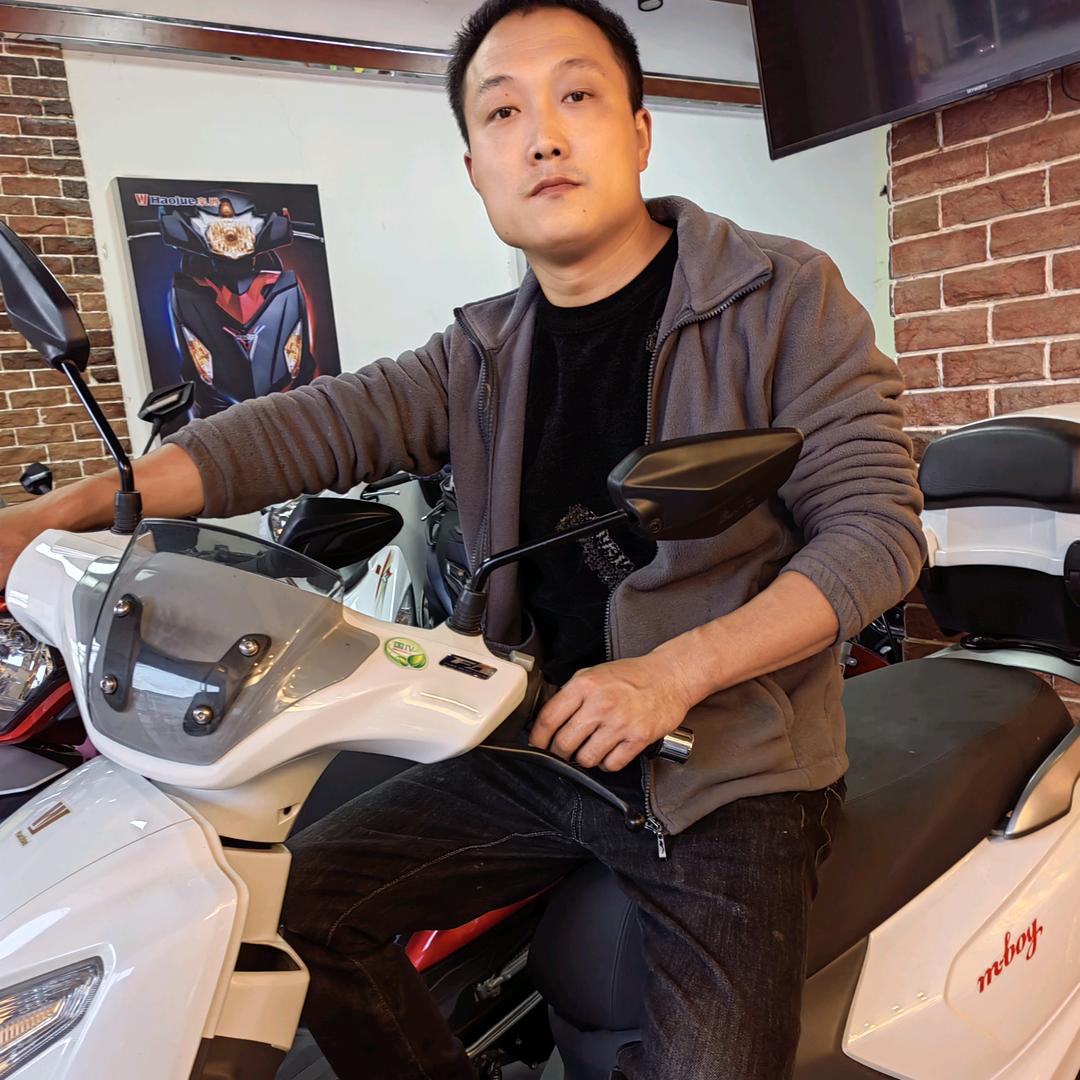 简阳市平泉镇来的快车行