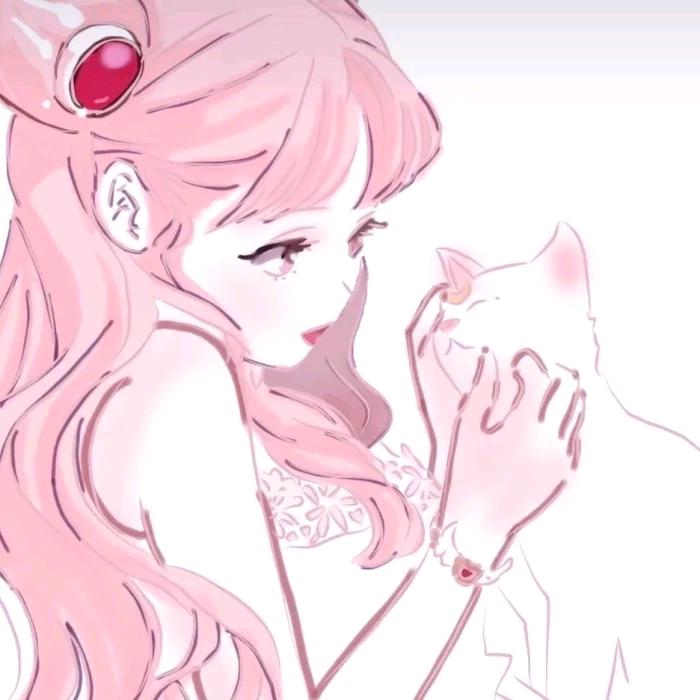 茯苓