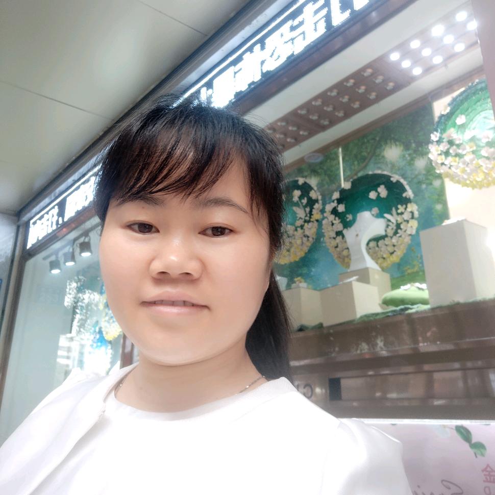 吕吉香