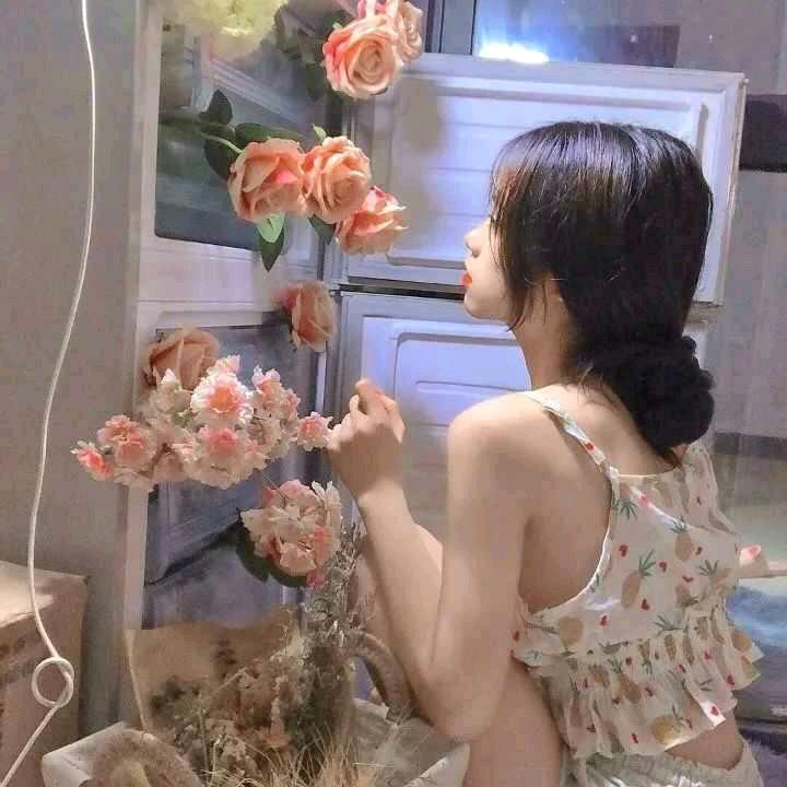 吃不完的香菜