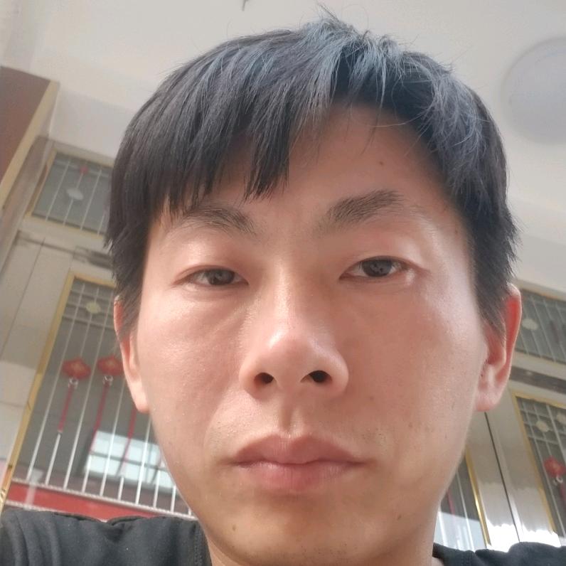发财哥