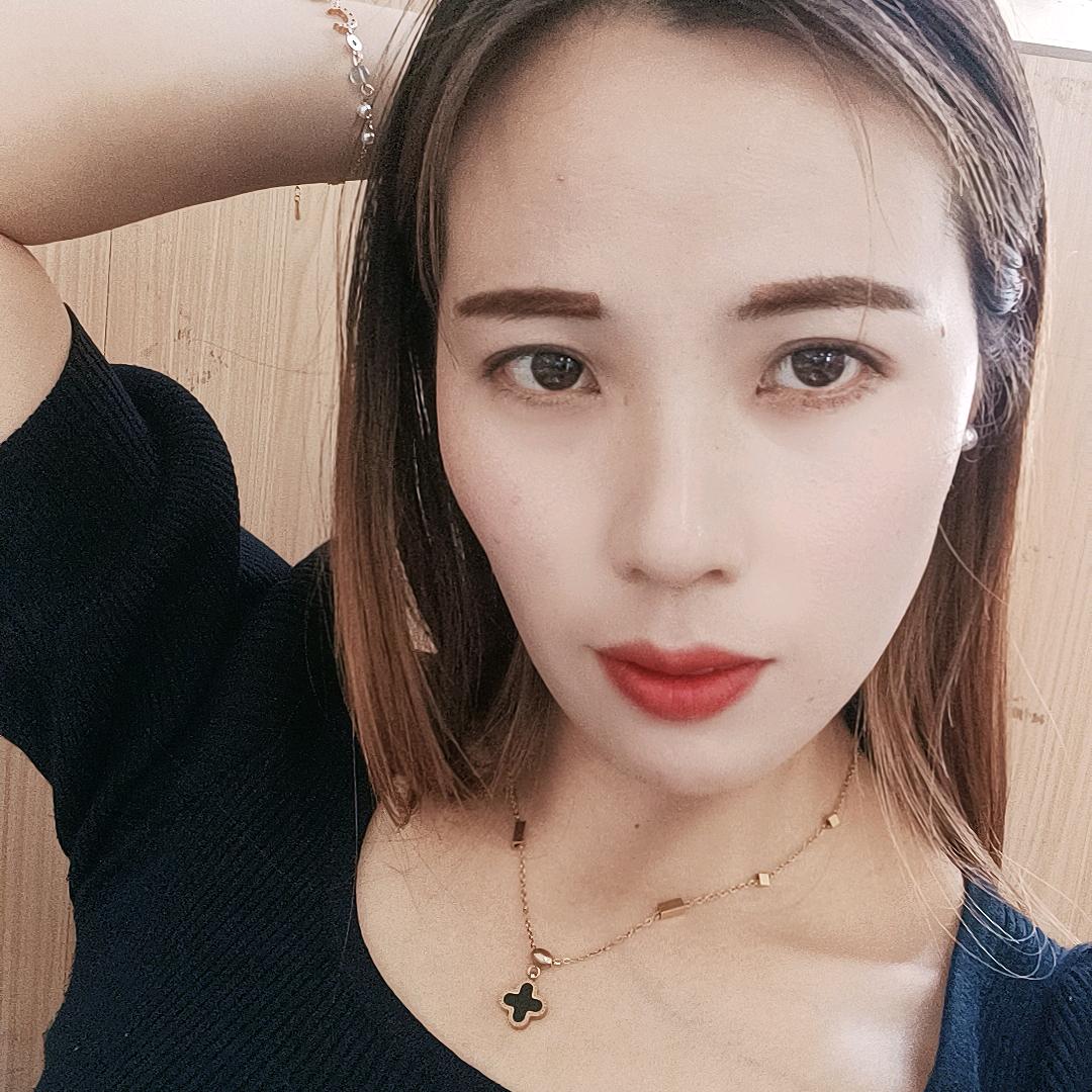 💖 刘下美好💝