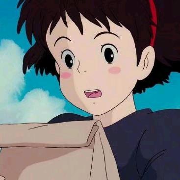 悠然见南山（互）