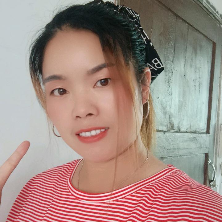 复兴姐妹乐队@敖琴✪ω✪