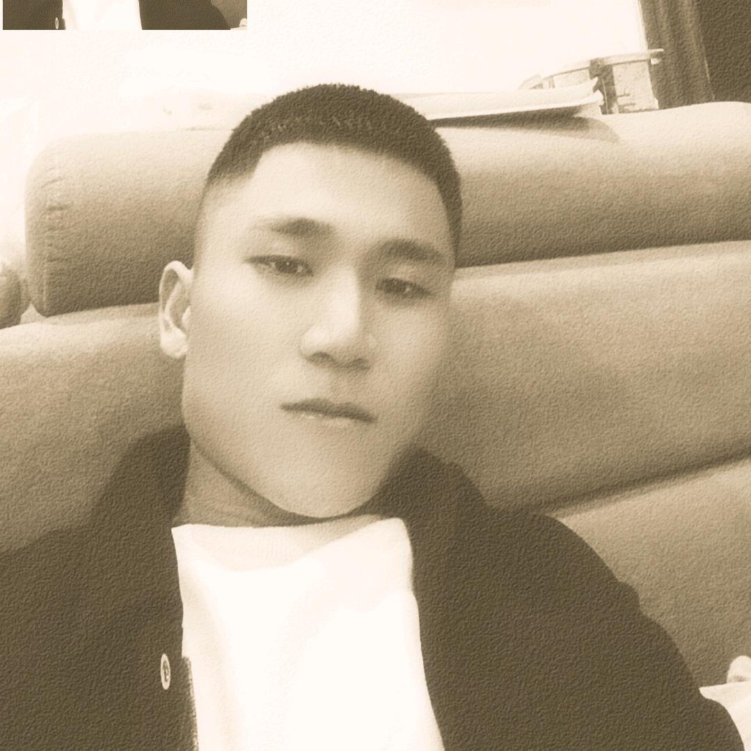 独自💤