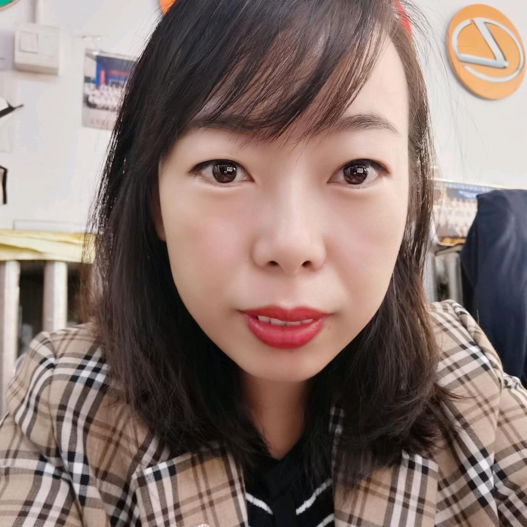 图图妈妈