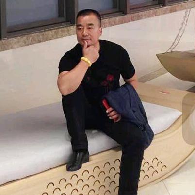 难忘今宵