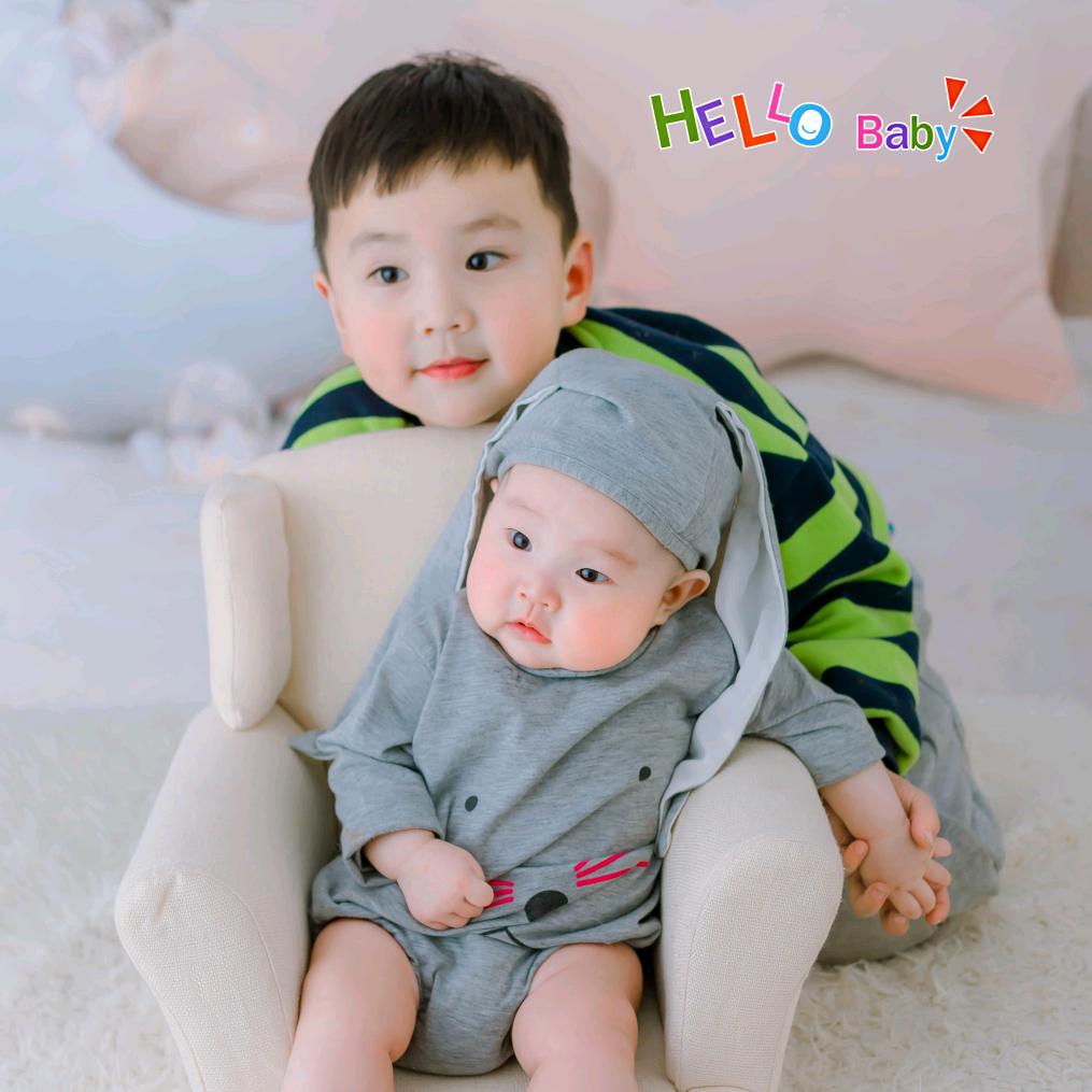 我爱瑞婷浩