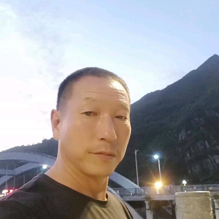 酸甜苦辣