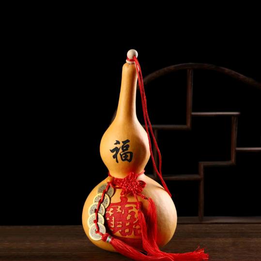 张星镇菏泽馒头