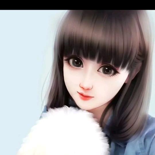 @ 吖~~丽儿 ；