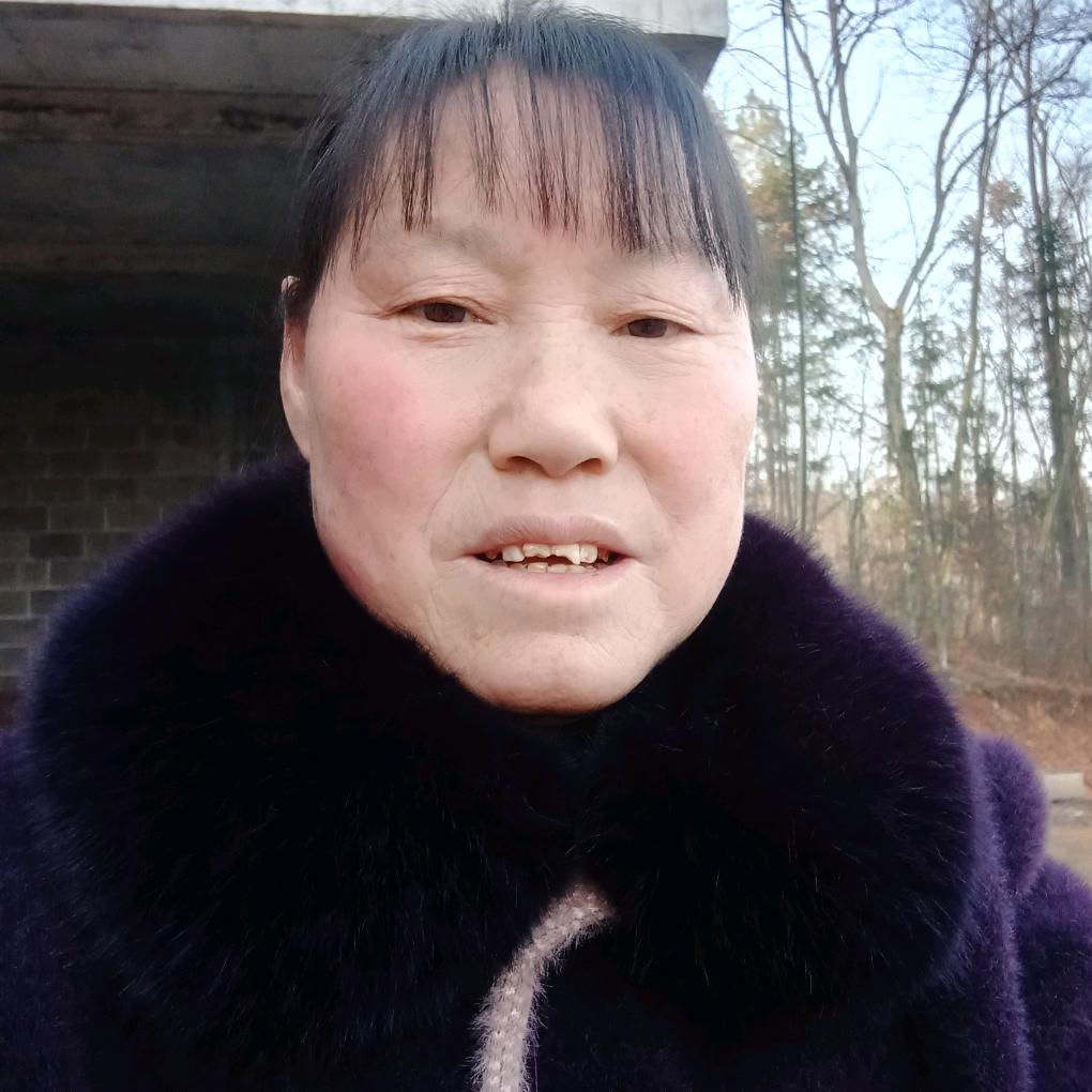 天天幸福