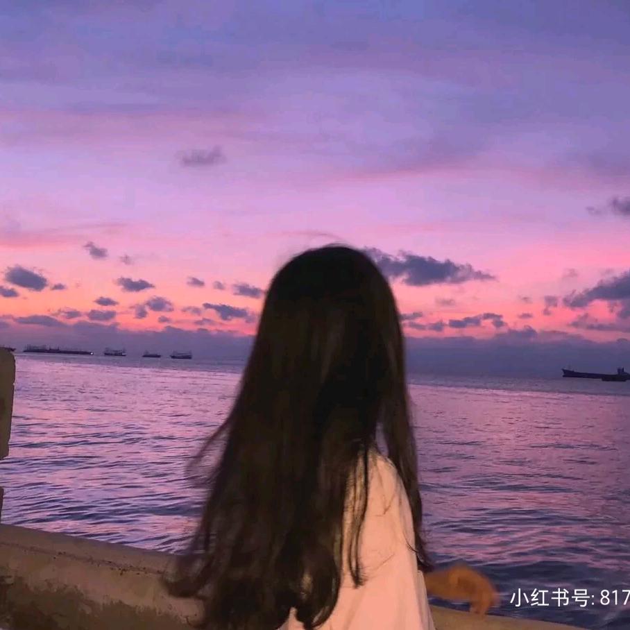 寄给可乐~