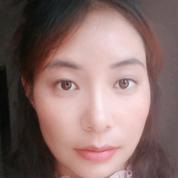 味缘阁砂锅罐罐米线《玲儿🌴》