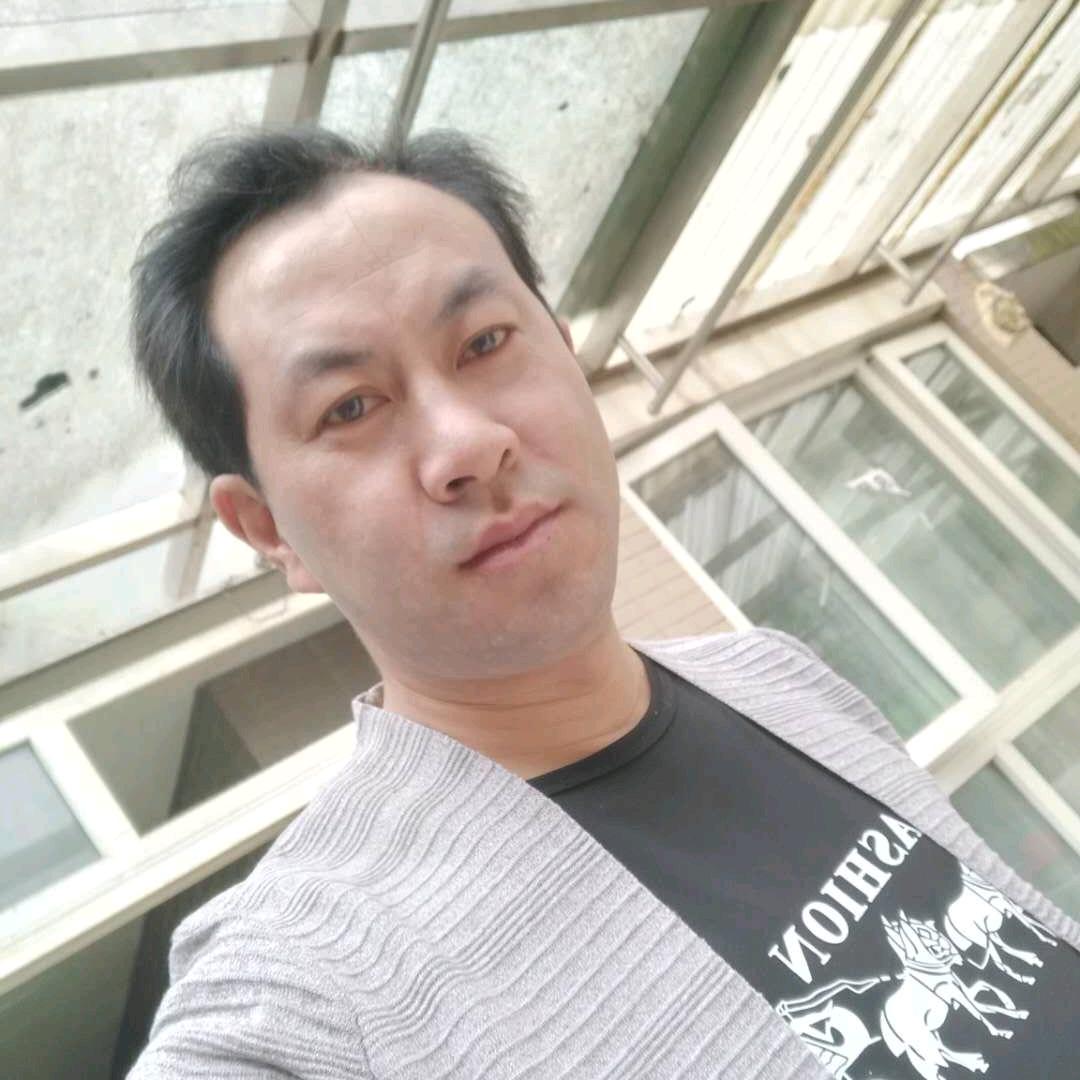 努力赚钱
