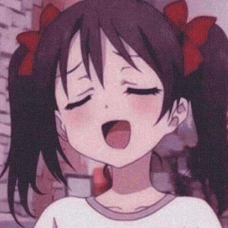Aaa美妆批发王女士