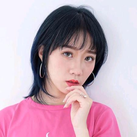 悦尚馆