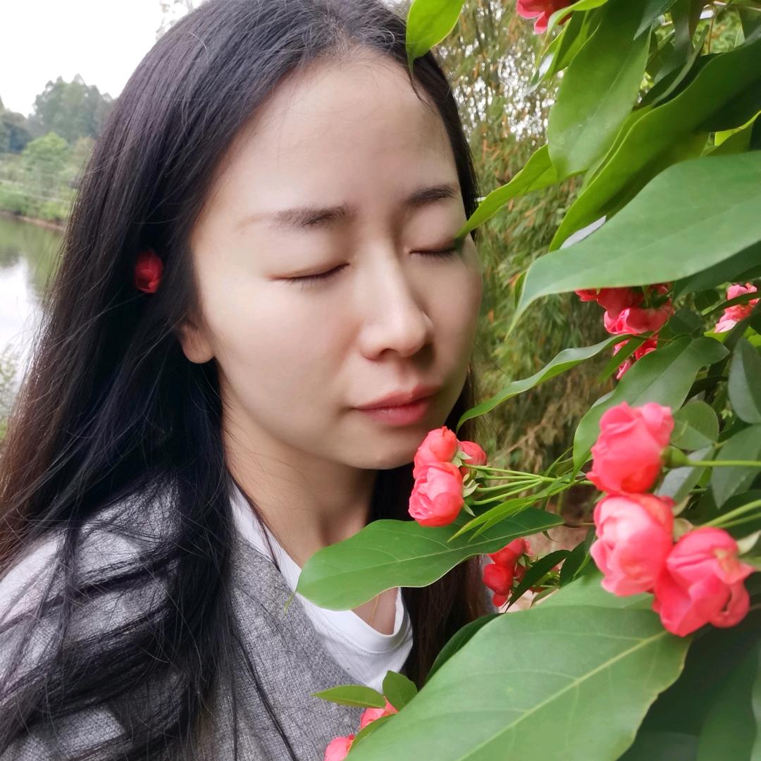 @罗罗