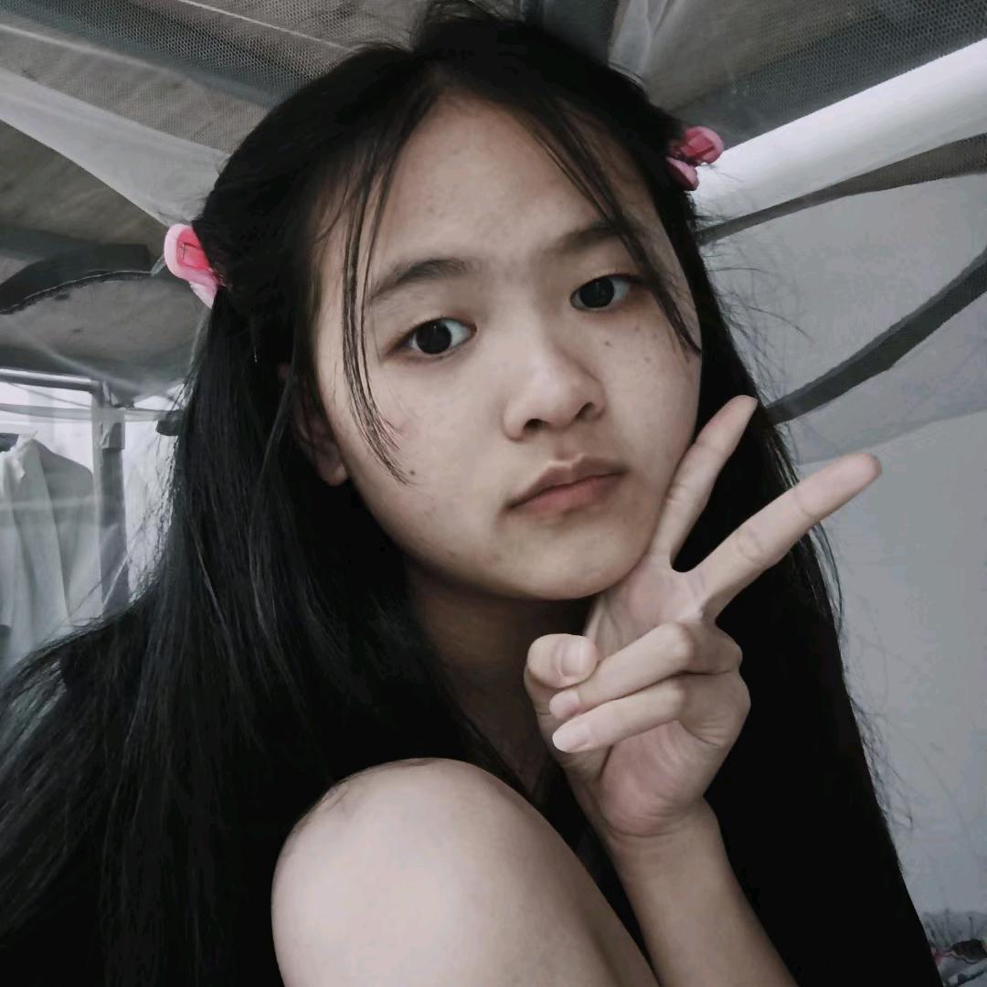 人以为本