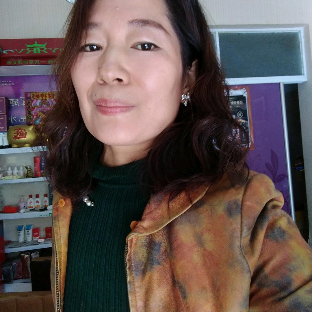 天姿美发🎤🎤云淡风轻🎤