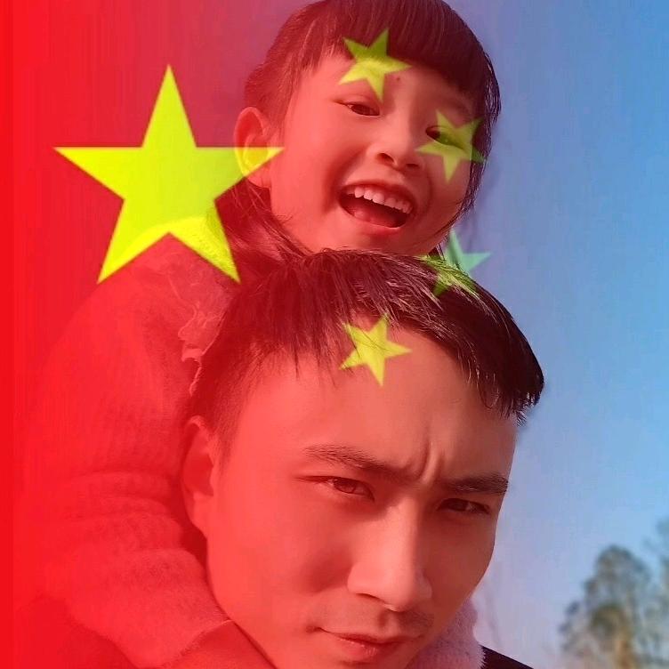 乡村第一帅
