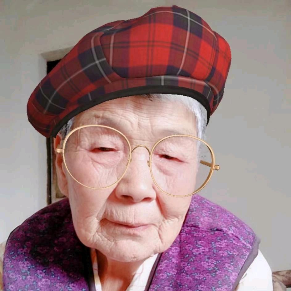 魏英子