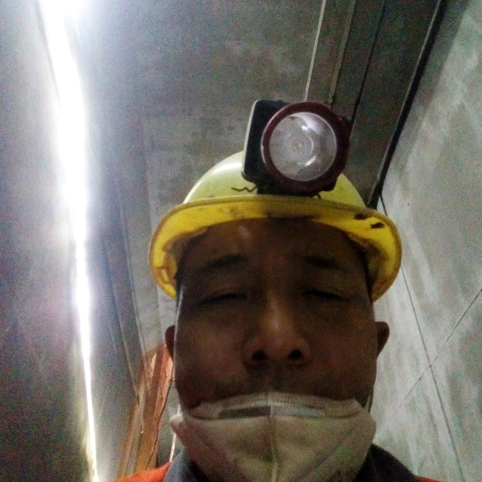 用户1487775975692