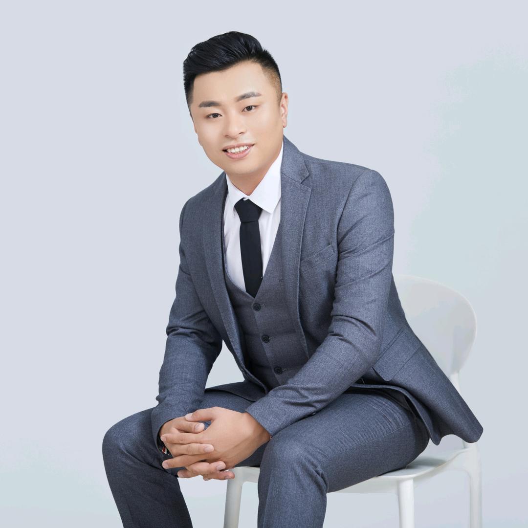 李沧区好物优选商贸行