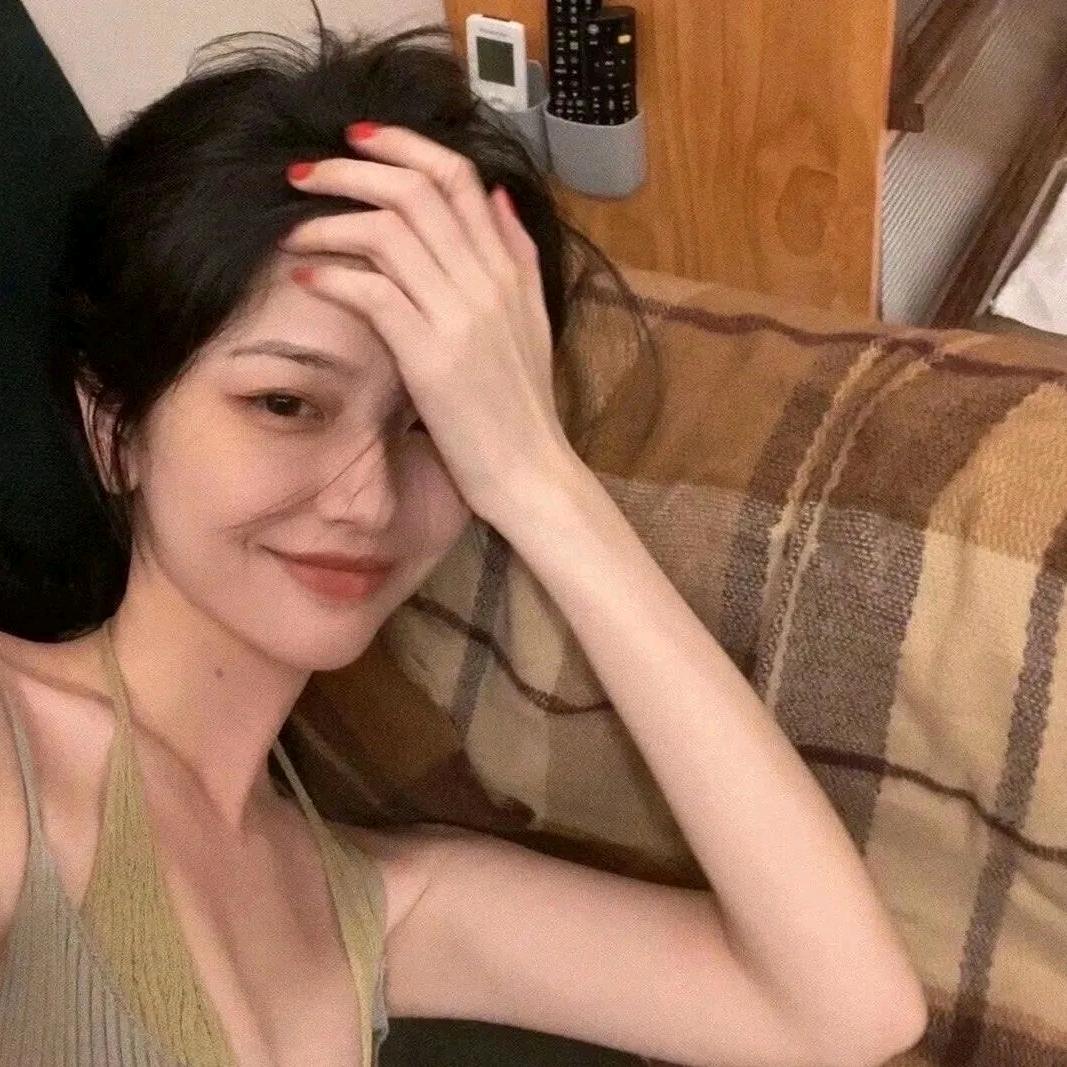 小陈想瘦十斤🎆