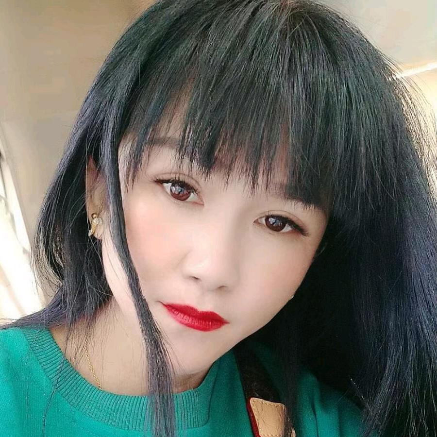 睿婕姐姐
