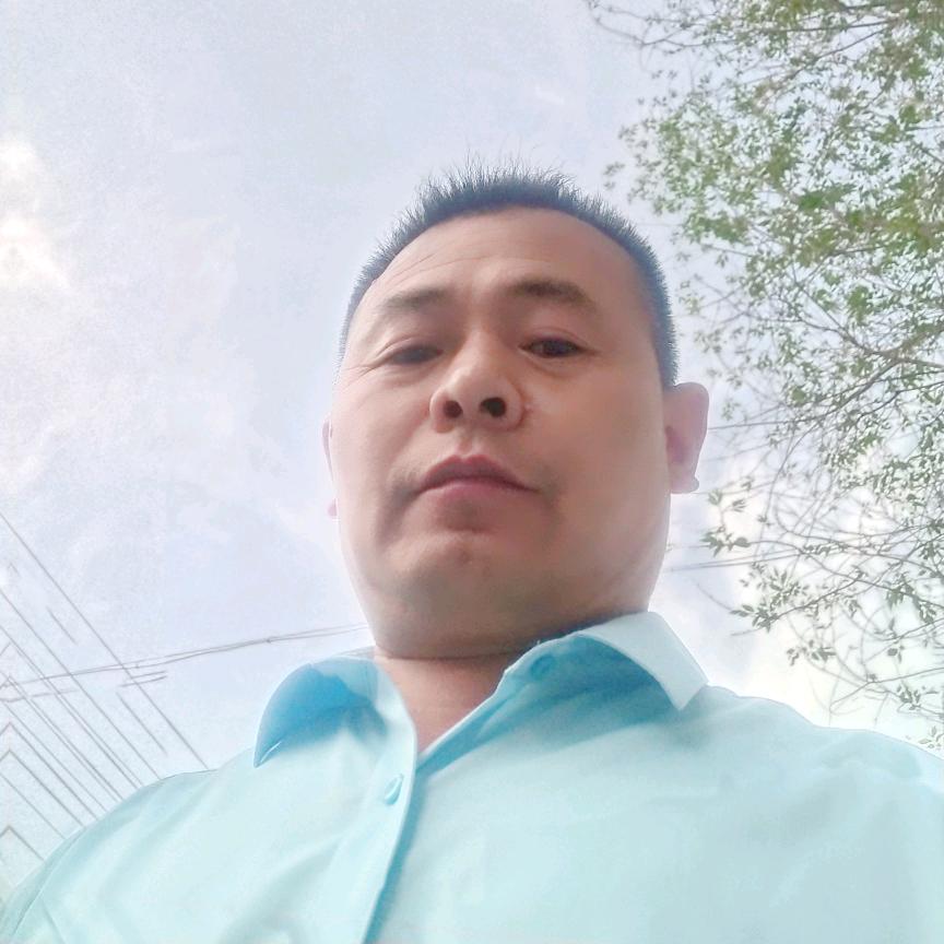 136团杨团结农资