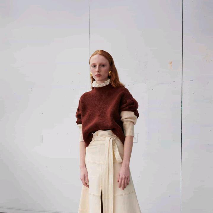 黄学贵手机摄影