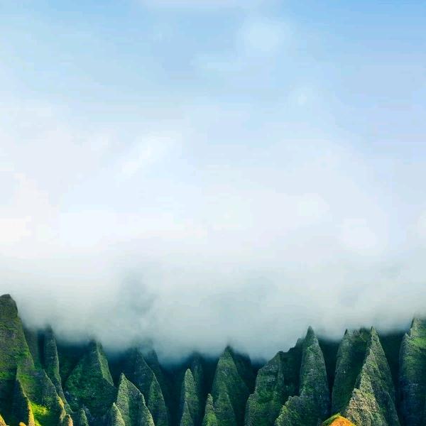 开心