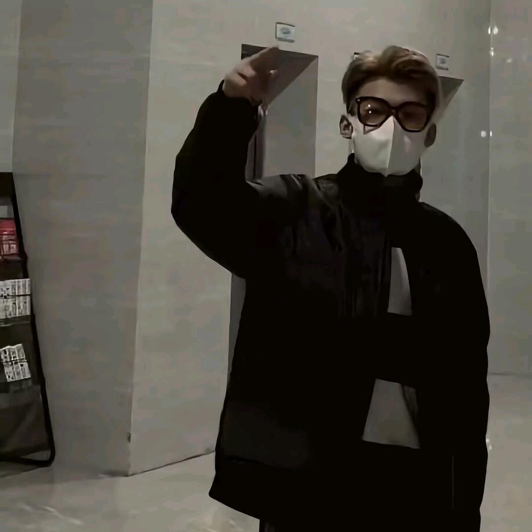 尼古拉斯•翠花