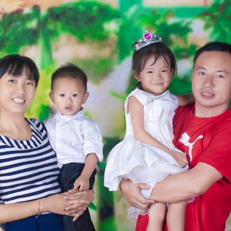 @丹丹《草莓🍓秋葵🌲绿植》批发零售