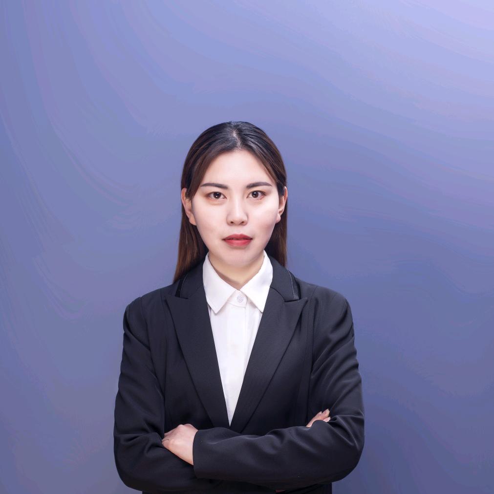 风光地产会会（长期招聘）